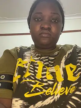 sweet18creamybigpussy's cam snapshot