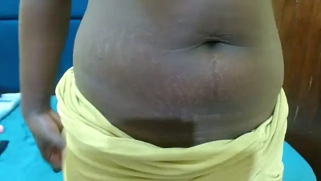 MilkyTitties's cam snapshot