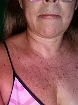 Kasandra_Ho live sex cam