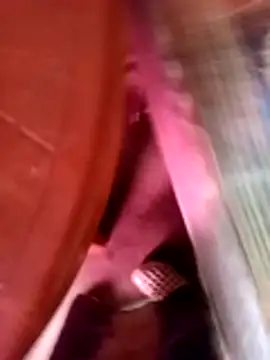 Muslim_cpl live sex cam