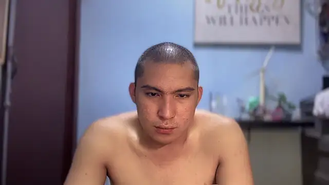 Kingdirtyfog live sex cam