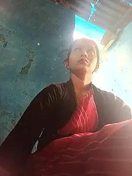 Jooli_xx live sex cam