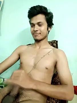 maxmishra18 live sex cam
