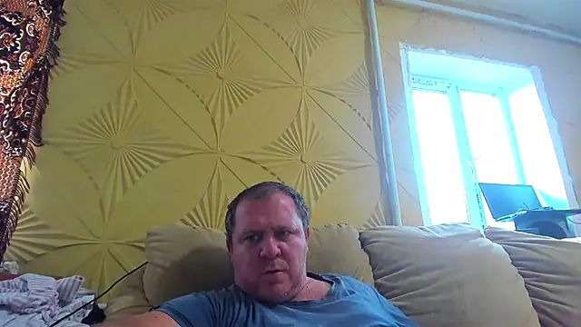 xxrokixxx live sex cam