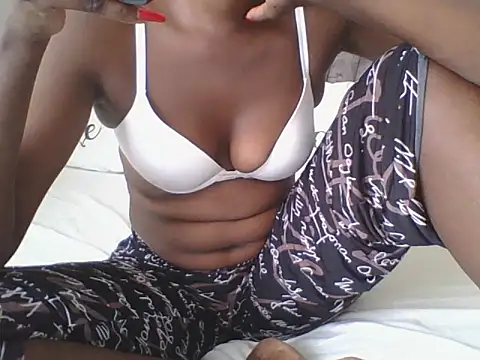 Dizzydose's cam snapshot