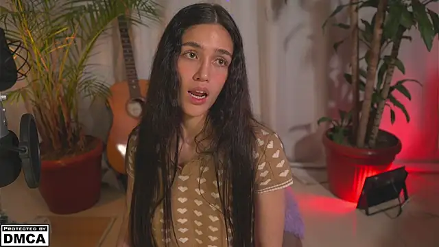 Kore_Persephone's cam snapshot