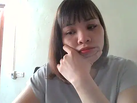 Angela-Eira's cam snapshot