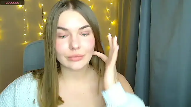 Glory_air's cam snapshot