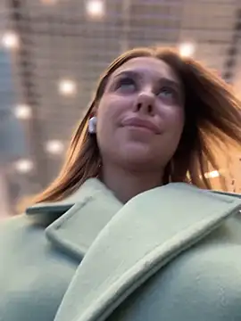 Myrtle_Beach's cam snapshot