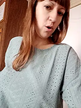 Calibers2932 live sex cam