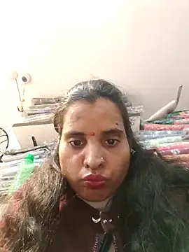 Horny-Show's cam snapshot