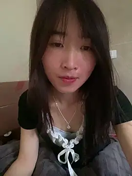 oneyou_400's cam snapshot