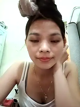 Ocnguyety's cam snapshot