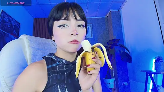 sakuramoss's cam snapshot