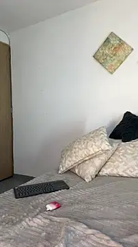 monnay520's cam snapshot