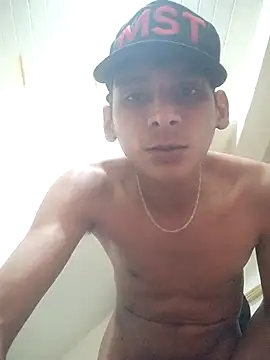 alex_colombiano's cam snapshot