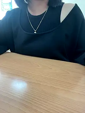 -NhaKy22's cam snapshot