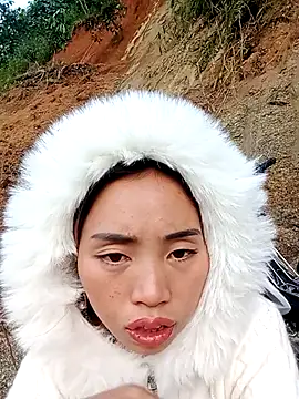 sulove_xx's cam snapshot