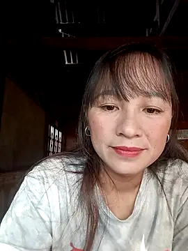 Mini66666's cam snapshot