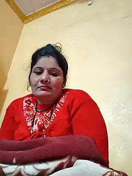 Rakhi99x's cam snapshot