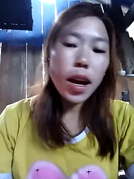 Ngocmi909's cam snapshot