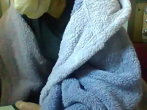 Mainay0033's cam snapshot