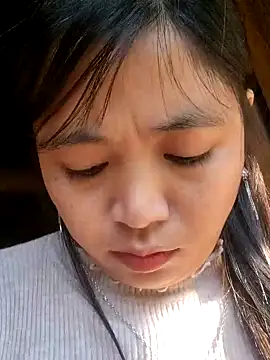 Angela-babyxx's cam snapshot