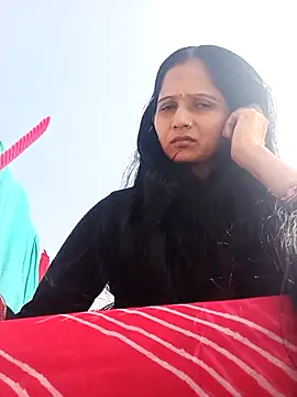 Jooli_xx's cam snapshot