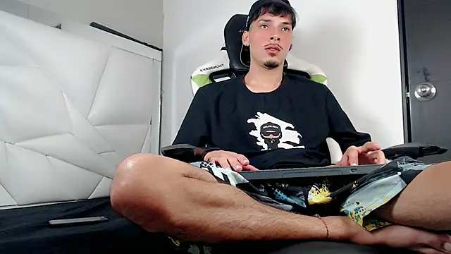 yankees_'s cam snapshot