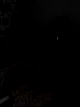 Family02 live sex cam