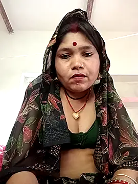 Rashili_jaan's cam snapshot