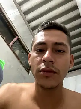 Boy_hot-'s cam snapshot