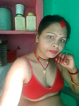 Sk_payalji's cam snapshot