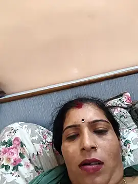 Bhawnahot99's cam snapshot