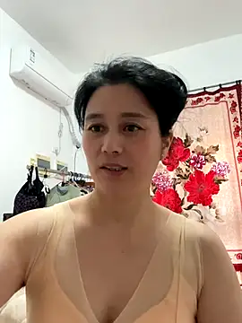 buusoom's cam snapshot