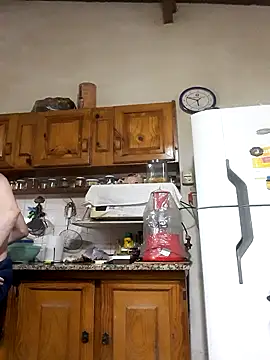 Fefede97_'s cam snapshot