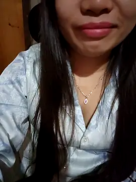 Meoweo_23's cam snapshot