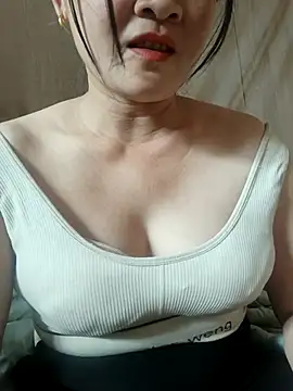 Paul-paul11's cam snapshot