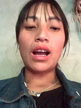 July_sexy69's cam snapshot