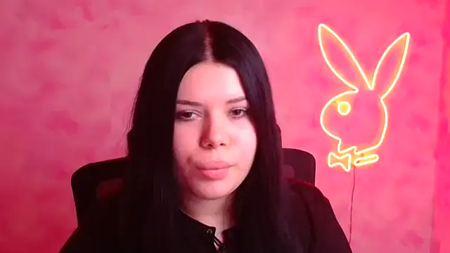 Mona_Esty's cam snapshot