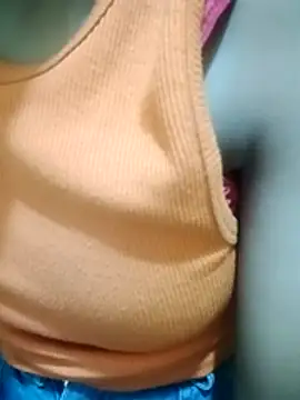 Mahi677's cam snapshot