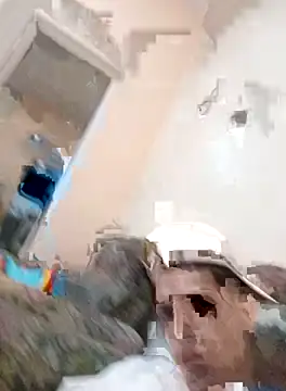 Laikerxxx's cam snapshot