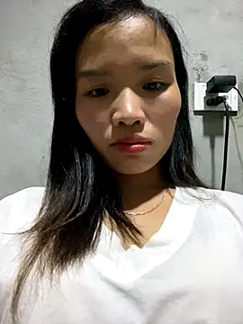 Yunzang's cam snapshot