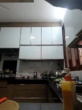 Hot-Sana2's cam snapshot