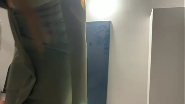 TeofilqKoral's cam snapshot