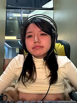 99EE-yy live sex cam