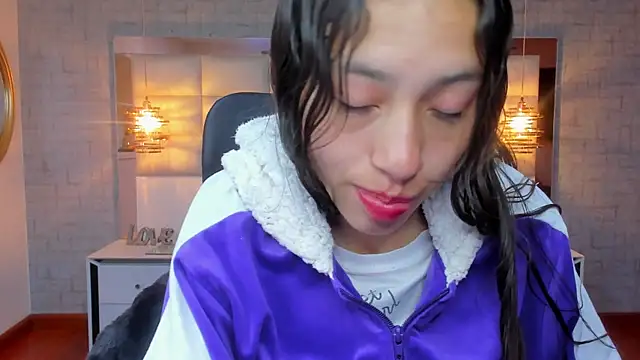 Valery_clk's cam snapshot