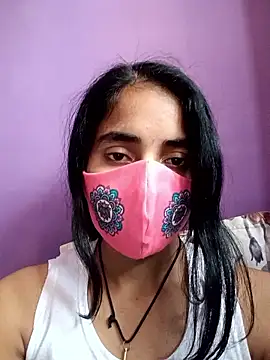 Raatki_Pari's cam snapshot