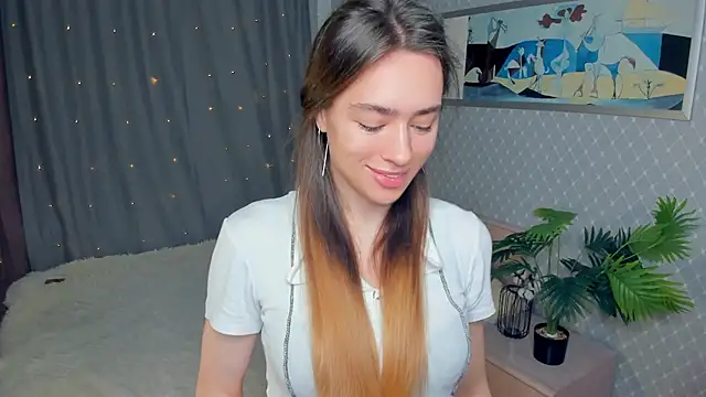 ConniePartin's cam snapshot