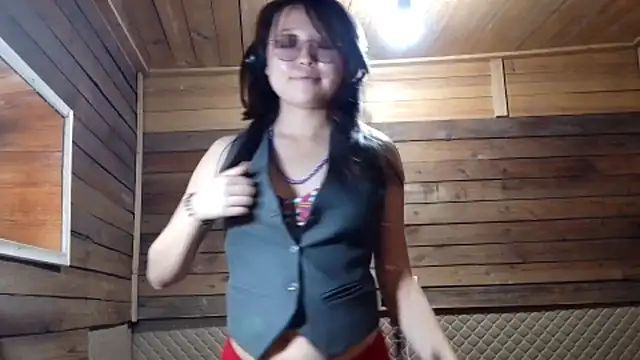 AiCress's cam snapshot